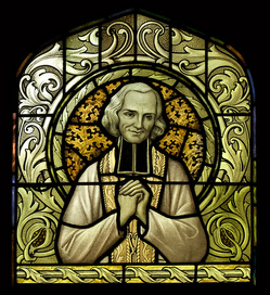 St John-Mary Vianney.jpg
